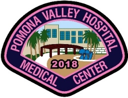 pomona valley medical center button